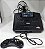 Console Mega Drive 3 - Mega Drive ( USADO ) - Imagem 1