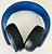 Headset Gold Wireless - Ps4/ps3/ Psvita ( USADO ) - Imagem 2