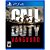 Call Of Duty Vanguard - Ps4 ( USADO ) - Imagem 1