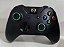 Controle Xbox One - ( USADO ) - Imagem 1