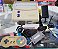 Console Super Ninterndo Baby ( USADO ) - Imagem 1