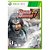 Dynasty Warriors 7 - Xbox 360 ( USADO ) - Imagem 1