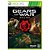Gears Of War: Triple Pack - Xbox 360 ( USADO ) - Imagem 1
