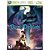 Blue Dragon - XBOX 360 ( USADO ) - Imagem 1