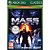 Mass Effect - Xbox 360 PAL ( USADO ) - Imagem 1