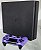 Console Ps4 Slim 1tb - ( USADO ) - Imagem 1
