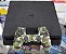Console Ps4 Slim 1tb - ( USADO ) - Imagem 1
