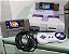 Console Super Nintendo ( USADO ) - Imagem 1