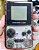 Console Game Boy Color ( USADO ) - Imagem 1