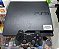 Console PS3 Desbloqueado HEN 500GB ( USADO ) - Imagem 1