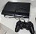 PS3 Desbloqueado HEN - Imagem 1