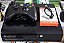 Console Xbox 360 Com jogos ( USADO ) - Imagem 1