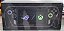 Console ROG Xbox Ally X ( NOVO ) - Imagem 1