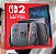 Console Nintendo Switch 2 ( Novo ) - Imagem 1