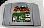 Off Road Challenge - Nintendo 64 ( USADO ) - Imagem 1