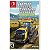 Farming Simulator - Nintendo Switch ( NOVO ) - Imagem 1