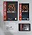 Mortal Kombat 3 - Mega Drive CIB ( USADO ) - Imagem 1