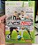 Pes 2012 - Xbox 360 ( USADO ) - Imagem 1