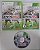Pes 2012 - Xbox 360 ( USADO ) - Imagem 1