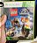 Lego Jurassic World - Xbox 360 ( USADO ) - Imagem 1