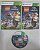 Lego Jurassic World - Xbox 360 ( USADO ) - Imagem 1