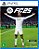EA Sports FC 25 Fifa 25 - PS5 ( USADO ) - Imagem 1