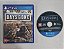 Days Gone - PS4 ( USADO ) - Imagem 1