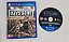 Days Gone - PS4 ( USADO ) - Imagem 1
