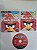 Angry Birds Trilogy - PS3 ( USADO ) - Imagem 1