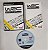 World Rally Championship - PS2 ( USADO ) - Imagem 1