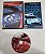 Gran Turismo 3 - PS2 ( USADO ) - Imagem 1