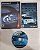 Gran Turismo 3 A-SPEC- PS2 ( USADO ) - Imagem 1