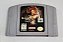 Killer Instinct Gold - Nintendo 64 ( USADO ) - Imagem 1