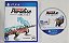 Burnout Paradise - Ps4 ( USADO ) - Imagem 1