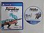 Burnout Paradise - Ps4 ( USADO ) - Imagem 1