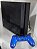 Console PS4 500gb ( USADO ) - Imagem 1