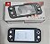 NIntendo Switch Lite ( USADO ) - Imagem 1