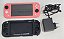 Console NIntendo Switch Lite ( USADO ) - Imagem 1
