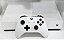 Console Xbox One S 1TB All DIgital ( USADO ) - Imagem 1