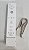 Controle Nintendo Wii Remote ( USADO ) - Imagem 1
