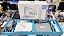 Console Nintendo Wii ( USADO ) - Imagem 1