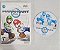 Mario Kart - Nintendo Wii ( USADO ) - Imagem 1