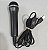 Microfone Guitar Hero Nintendo Wii ( USADO ) - Imagem 1