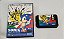 Sonic 1 - Mega Drive ( USADO ) - Imagem 1
