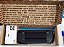 COnsole Steam Deck 256GB ( USADO ) - Imagem 1