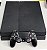Console PS4 Fat 500gb ( USADO ) - Imagem 1