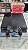 Console PS4 Fat 500gb ( USADO ) - Imagem 1