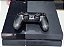 Console PS4 Fat 500gb ( USADO ) - Imagem 1