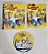 The Simpsons Game - PS3 ( USADO ) - Imagem 1