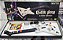 Guitarra Guitar Hero X-Plorer Controller - Xbox 360 ( USADO ) - Imagem 1